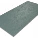 Фиброцементные панели Roofas COLOR Line Gray купить в Истре