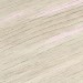 Террасная доска из ДПК WOODVEX Expert Сакура купить в Истре
