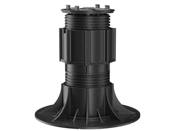 Регулируемая опора HILST LIFT self-leveling HL5 (155-250мм) купить в Истре