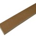 Угловой профиль Тик (для серий Natur, MIX, Vintage, Bark, Robust) купить в Истре