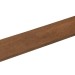 Угловой профиль Тик (для серий Natur, MIX, Vintage, Bark, Robust) купить в Истре