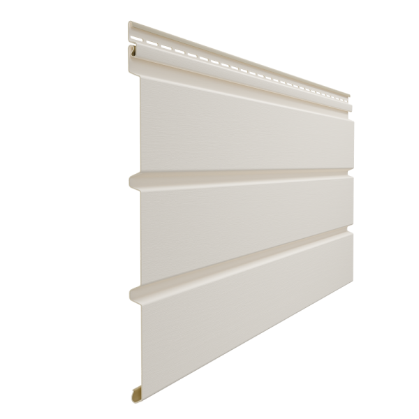 Софит Элит без перфорации Белый купить в Истре