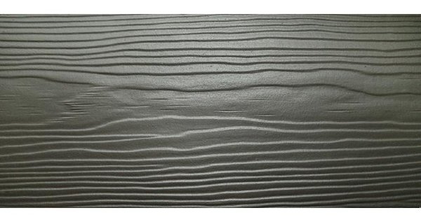 Сайдинг CEDRAL click wood (под дерево) С53 купить в Истре