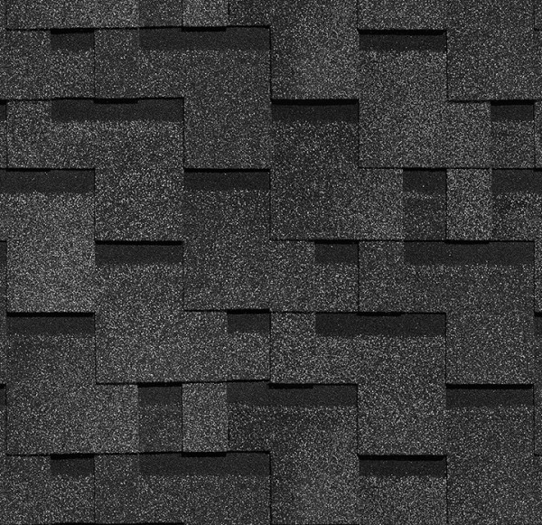 Гибкая черепица Docke, коллекция Генуя – Ежевика купить в Истре