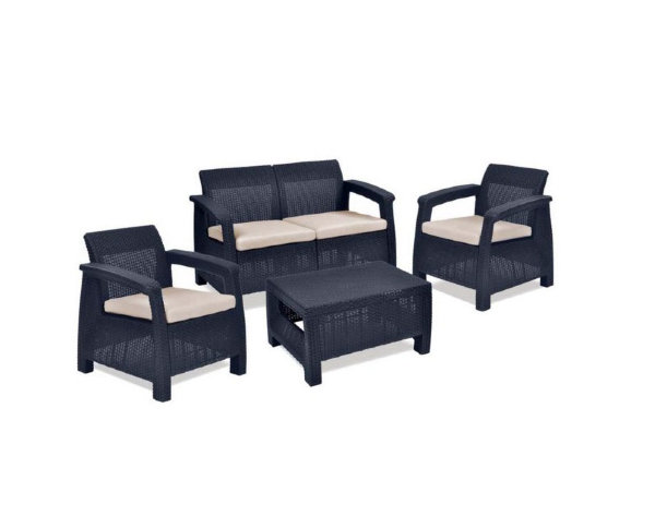 Комплект Corfu set купить в Истре