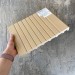 Ступень ДПК Latitudo Step-320 Натур Полнотелая купить в Истре