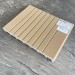 Ступень ДПК Latitudo Step-320 Натур Полнотелая купить в Истре