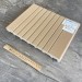 Ступень ДПК Latitudo Step-320 Натур Полнотелая купить в Истре