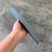 П-профиль Алюминиевый EasyDecking 35x25 Серый купить в Истре