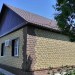 Фасадная панель Альта-Профиль, Бутовый Камень, Скифский купить в Истре
