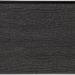 Доска Террасная NanoWood «Lite» ECO графит купить в Истре