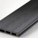 Доска Террасная NanoWood «Lite» ECO графит купить в Истре