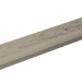 Угловой профиль Ясень (для серий Natur, MIX, Vintage, Bark, Robust) купить в Истре