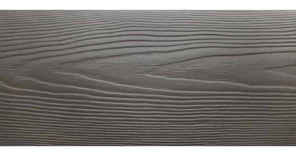 Сайдинг CEDRAL click wood (под дерево) С54 купить в Истре