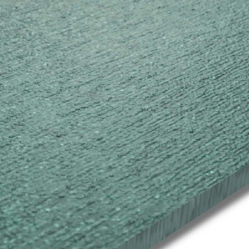 Фиброцементные панели Roofas COLOR Line Green купить в Истре