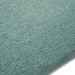 Фиброцементные панели Roofas COLOR Line Green купить в Истре