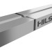 Соединитель пластиковый для лаг Hilst Professional 50x20 купить в Истре