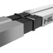 Соединитель пластиковый для лаг Hilst Professional 50x20 купить в Истре