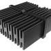 Соединитель пластиковый для лаг Hilst Professional 50x20 купить в Истре