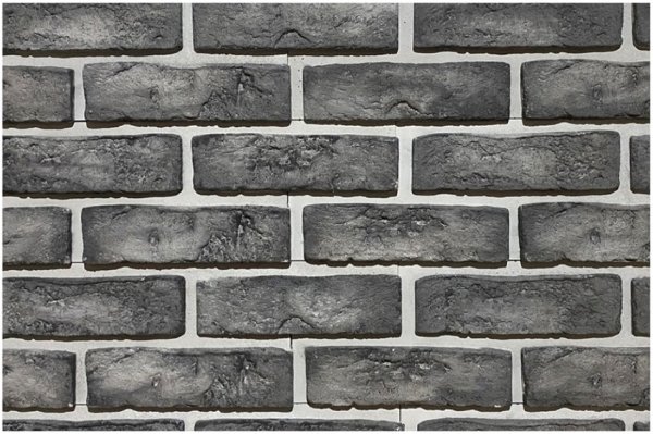 Фиброцементные панели КАНЬОН коллекция КОНАКОВСКИЙ 38 купить в Истре