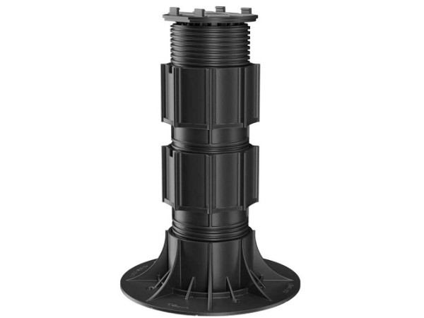 Регулируемая опора HILST LIFT self-leveling HL7 (235-385мм) купить в Истре