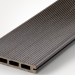 Доска Террасная NanoWood «Lite» ECO венге купить в Истре