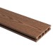 Террасная доска из ДПК CM Decking серия NATUR цвет рябина (под заказ) купить в Истре