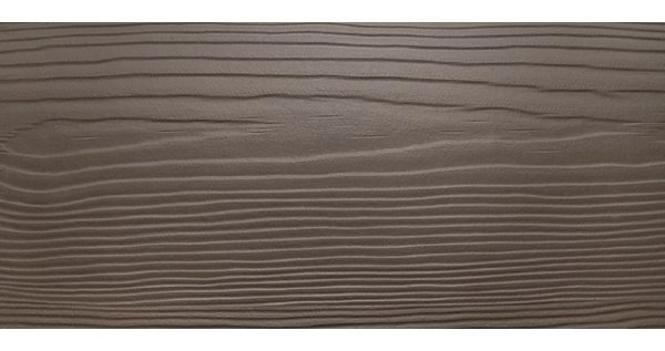 Сайдинг CEDRAL click wood (под дерево) С55 купить в Истре