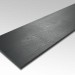 Фиброцементный сайдинг Roofas SIDING Антрацит купить в Истре