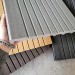 Ступень ДПК Latitudo Step-320 Серый Полнотелая купить в Истре