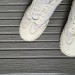 Ступень ДПК Latitudo Step-320 Серый Полнотелая купить в Истре