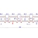 Стеновая панель CM Decking Wall, 26x219x3000 мм White (Белая) купить в Истре