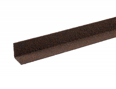 Уголок металлический внутренний ТЕХНОНИКОЛЬ HAUBERK, Баварский купить в Истре