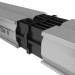 Соединитель пластиковый для лаг Hilst Professional 60x40 купить в Истре