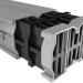 Соединитель пластиковый для лаг Hilst Professional 60x40 купить в Истре