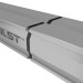 Соединитель пластиковый для лаг Hilst Professional 60x40 купить в Истре