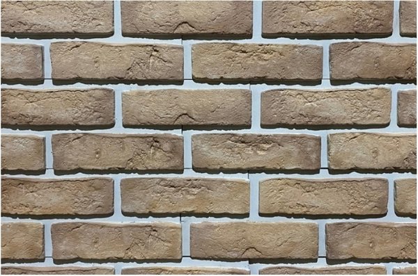 Фиброцементные панели КАНЬОН коллекция КОНАКОВСКИЙ 46 купить в Истре
