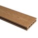 Террасная доска из ДПК CM Decking серия NATUR цвет дуб купить в Истре