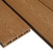 Террасная доска из ДПК CM Decking серия NATUR цвет дуб купить в Истре