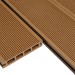 Террасная доска из ДПК CM Decking серия NATUR цвет дуб купить в Истре