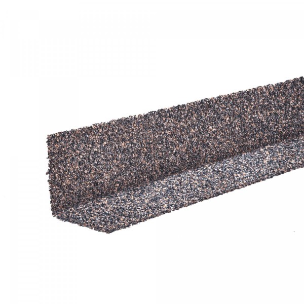 Уголок металлический внутренний ТЕХНОНИКОЛЬ HAUBERK, Бельгийский купить в Истре