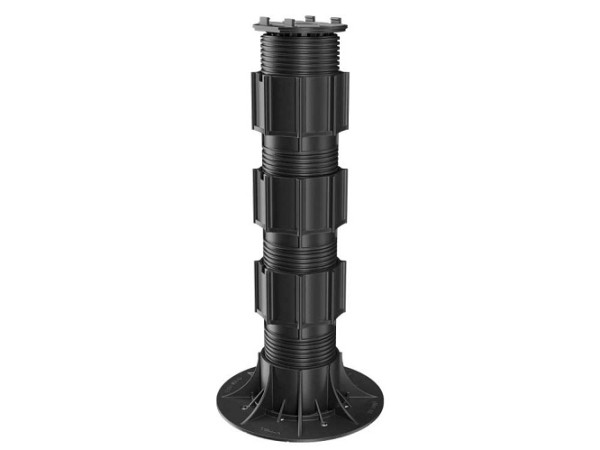 Регулируемая опора HILST LIFT self-leveling HL9 (335-485мм) купить в Истре