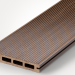 Доска Террасная NanoWood «Lite» ECO шоколад купить в Истре