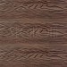 Доска террасная ДПК 3D SEQUOIA DUAL WOOD BROWN купить в Истре