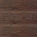 Доска террасная ДПК 3D SEQUOIA DUAL WOOD BROWN купить в Истре