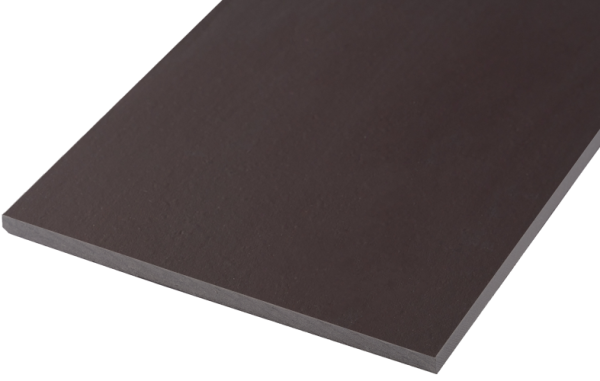 Фиброцементные панели Classic Smooth F04 купить в Истре