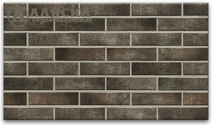 Фасадные Термопанели Аляска Arfak купить в Истре