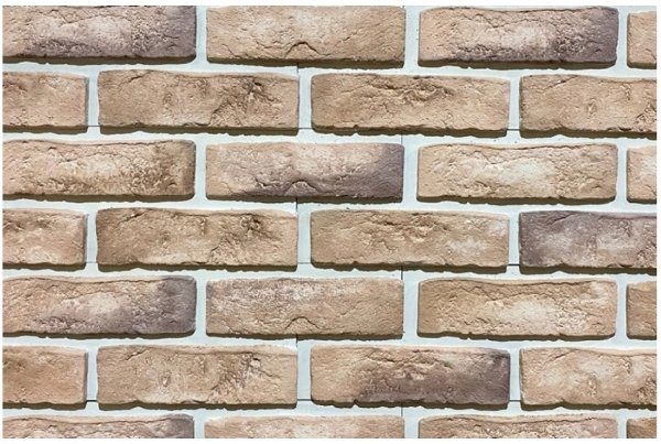 Фиброцементные панели КАНЬОН коллекция КОНАКОВСКИЙ 48 купить в Истре