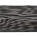 Террасная доска из ДПК RusDecking Unodeck Mogano - Графит купить в Истре