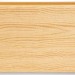 Доска Террасная NanoWood «Lite» ECO орех купить в Истре